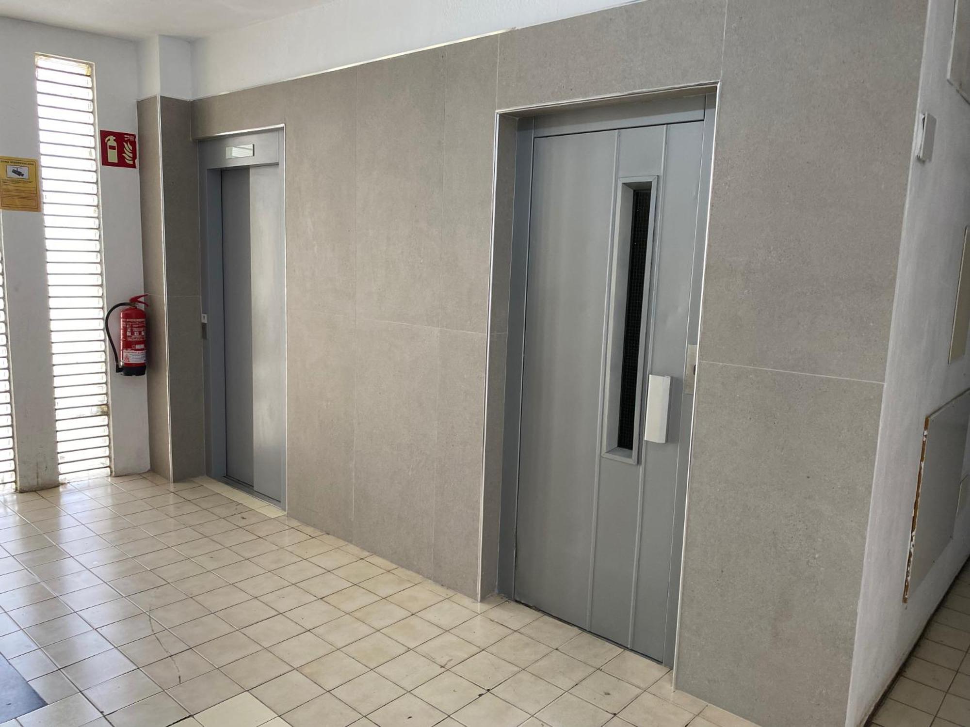Sombrita Del Sol Studio Interior Лас-Пальмас-де-Гран-Канария Экстерьер фото