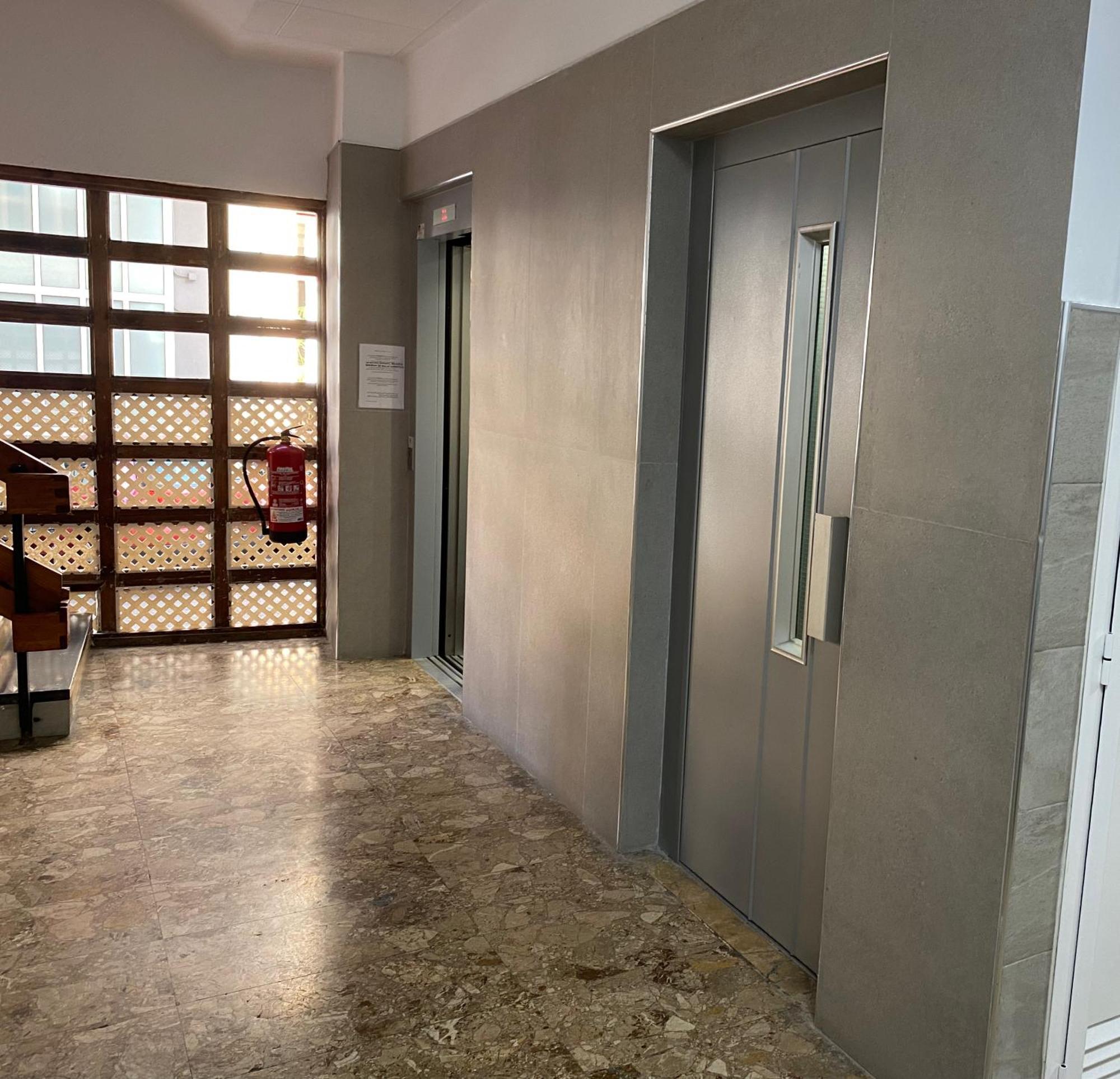 Sombrita Del Sol Studio Interior Лас-Пальмас-де-Гран-Канария Экстерьер фото